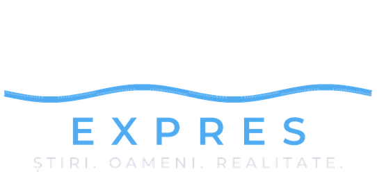Brăila Expres — Știri. Oameni. Realitate.